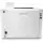 HP LaserJetPro M454dw Duplex WiFi USB
