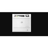 HP LaserJet Enterprise Color M554dn