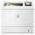 HP LaserJet Enterprise Color M554dn