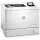 HP LaserJet Enterprise Color M554dn
