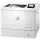 HP LaserJet Enterprise Color M554dn