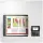 HP LaserJet Enterprise Color M554dn