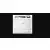 HP LaserJet Enterprise Color M554dn