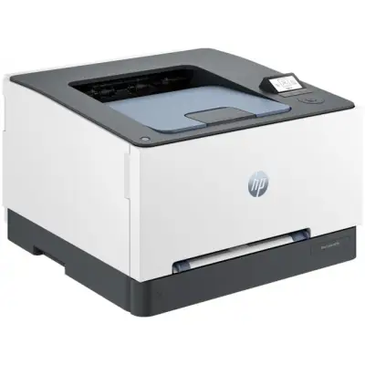 HP Printer Color LaserJet Pro 3202dw