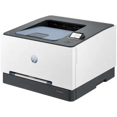 HP Printer Color LaserJet Pro 3202dw