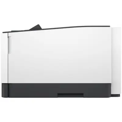 HP Printer Color LaserJet Pro 3202dw