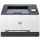 HP Printer Color LaserJet Pro 3202dw