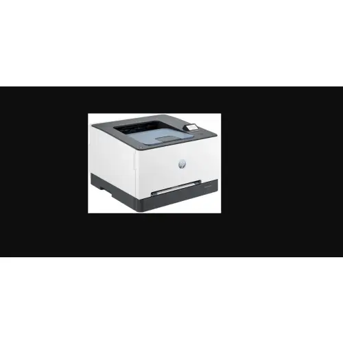 HP Printer Color LaserJet Pro 3202dw