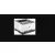 HP Printer Color LaserJet Pro 3202dw