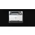 HP Printer Color LaserJet Pro 3202dw