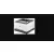 HP Printer Color LaserJet Pro 3202dw