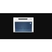 HP Printer Color LaserJet Pro 4202dw