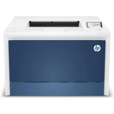 HP Printer Color LaserJet Pro 4202dw