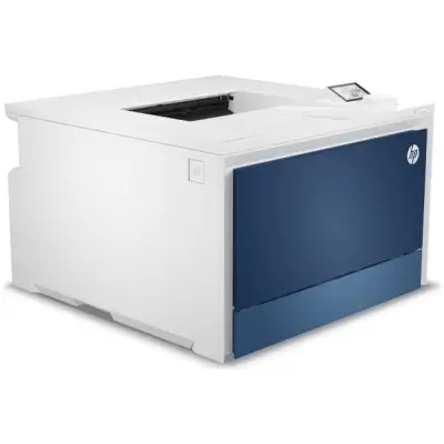 HP Printer Color LaserJet Pro 4202dw