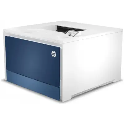 HP Printer Color LaserJet Pro 4202dw
