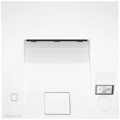 HP Printer Color LaserJet Pro 4202dw