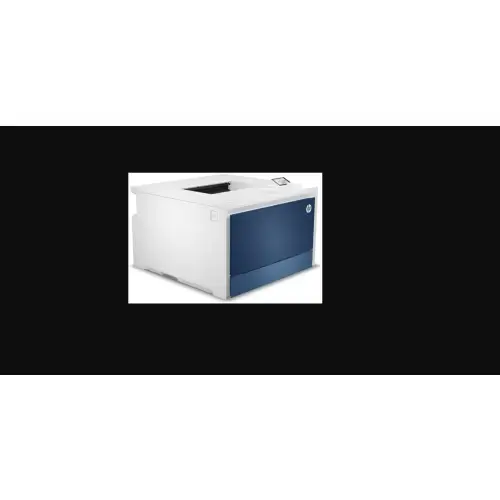 HP Printer Color LaserJet Pro 4202dw