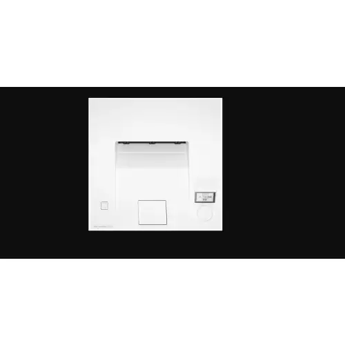 HP Printer Color LaserJet Pro 4202dw