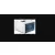 HP Printer Color LaserJet Pro 4202dw