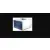 HP Printer Color LaserJet Pro 4202dw