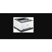 HP Printer Color LaserJet Pro 3202dn