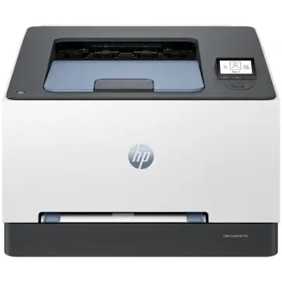 HP Printer Color LaserJet Pro 3202dn