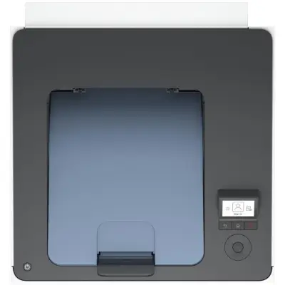 HP Printer Color LaserJet Pro 3202dn