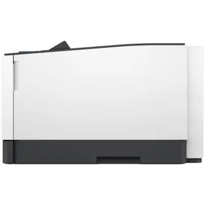 HP Printer Color LaserJet Pro 3202dn