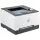 HP Printer Color LaserJet Pro 3202dn