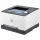 HP Printer Color LaserJet Pro 3202dn
