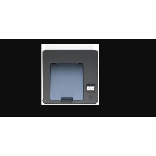 HP Printer Color LaserJet Pro 3202dn