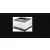 HP Printer Color LaserJet Pro 3202dn