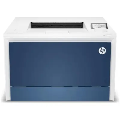 HP Printer Color LaserJet Pro 4202dn