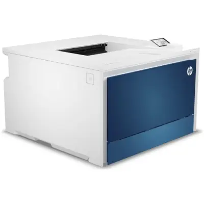 HP Printer Color LaserJet Pro 4202dn