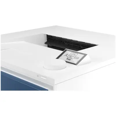 HP Printer Color LaserJet Pro 4202dn