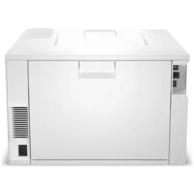 HP Printer Color LaserJet Pro 4202dn