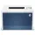 HP Printer Color LaserJet Pro 4202dn