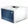 HP Printer Color LaserJet Pro 4202dn