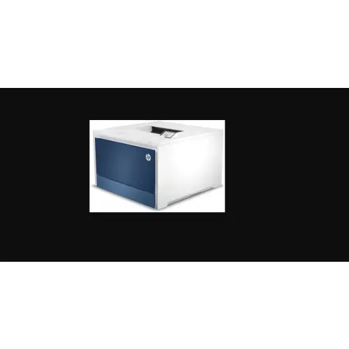 HP Printer Color LaserJet Pro 4202dn