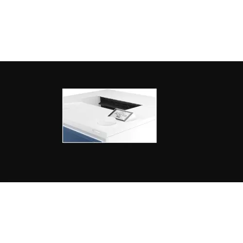 HP Printer Color LaserJet Pro 4202dn