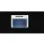 HP Printer Color LaserJet Pro 4202dn
