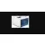 HP Printer Color LaserJet Pro 4202dn