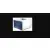 HP Printer Color LaserJet Pro 4202dn