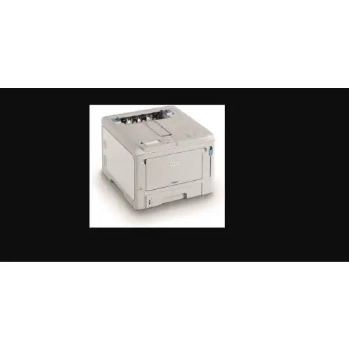 OKI C650dn