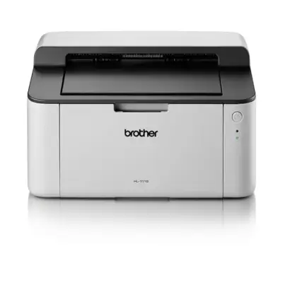 Brother HL-1110E
