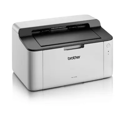 Brother HL-1110E