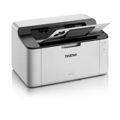 Brother HL-1110E
