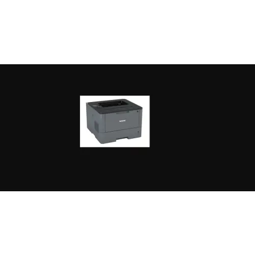 Brother HL-L5000D