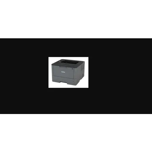 Brother HL-L5000D