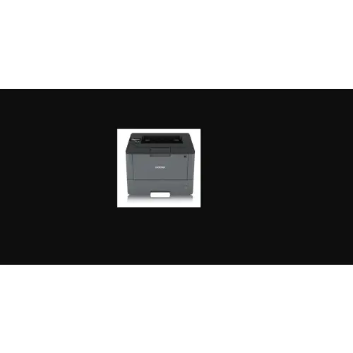 Brother HL-L5000D